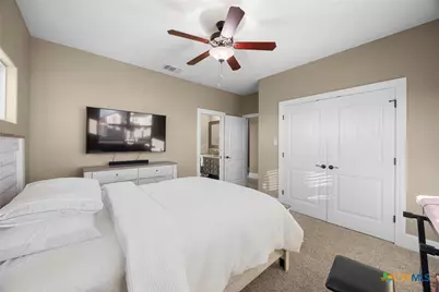 2551 Jubilation Drive, Harker Heights, TX 76548 - Photo 27