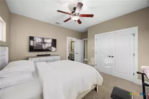 2551 Jubilation Dr, Harker Heights, TX 76548 - Photo 27