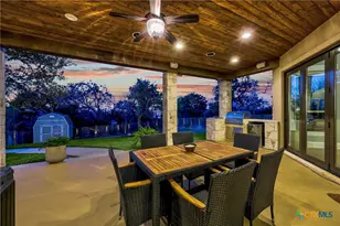 2551 Jubilation Dr, Harker Heights, TX 76548 - Photo 37