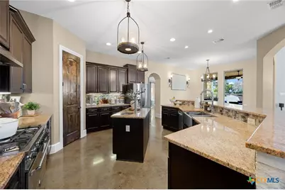 2551 Jubilation Drive, Harker Heights, TX 76548 - Photo 13