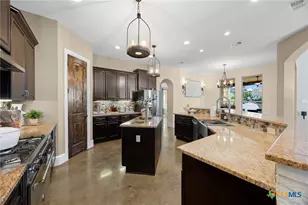 2551 Jubilation Dr, Harker Heights, TX 76548 - Photo 13