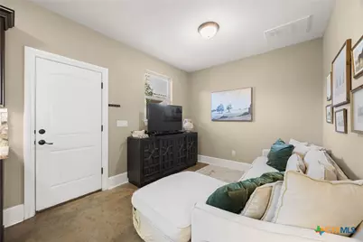 2551 Jubilation Drive, Harker Heights, TX 76548 - Photo 31