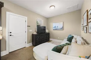 2551 Jubilation Dr, Harker Heights, TX 76548 - Photo 31