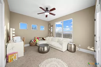 2551 Jubilation Drive, Harker Heights, TX 76548 - Photo 29