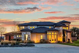 2551 Jubilation Dr, Harker Heights, TX 76548 - Photo 1