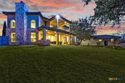 2551 Jubilation Drive, Harker Heights, TX 76548 - Photo 39