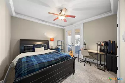 2551 Jubilation Drive, Harker Heights, TX 76548 - Photo 25