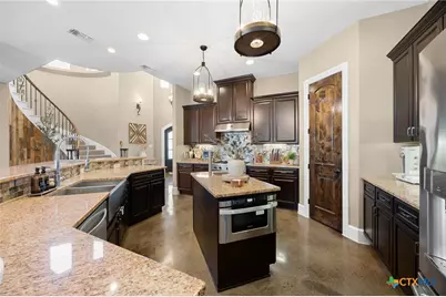 2551 Jubilation Drive, Harker Heights, TX 76548 - Photo 11