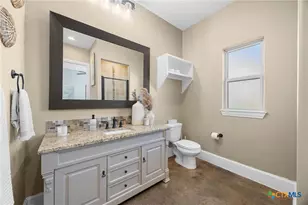 2551 Jubilation Dr, Harker Heights, TX 76548 - Photo 21