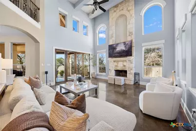 2551 Jubilation Drive, Harker Heights, TX 76548 - Photo 7