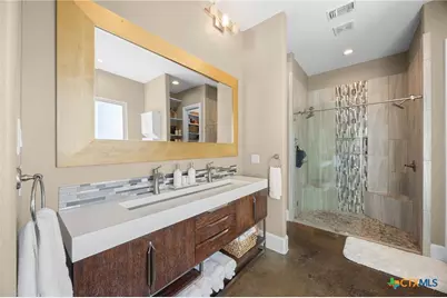 2551 Jubilation Drive, Harker Heights, TX 76548 - Photo 17