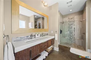 2551 Jubilation Dr, Harker Heights, TX 76548 - Photo 17