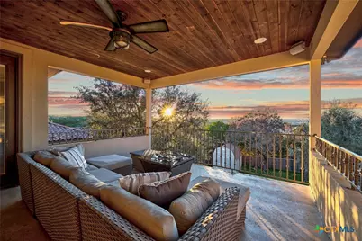 2551 Jubilation Drive, Harker Heights, TX 76548 - Photo 35