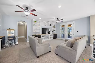 2551 Jubilation Drive, Harker Heights, TX 76548 - Photo 23