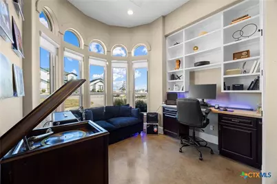 2551 Jubilation Drive, Harker Heights, TX 76548 - Photo 5