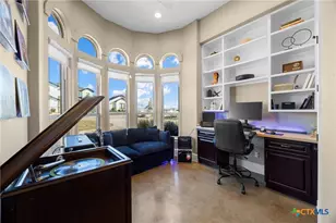 2551 Jubilation Dr, Harker Heights, TX 76548 - Photo 5