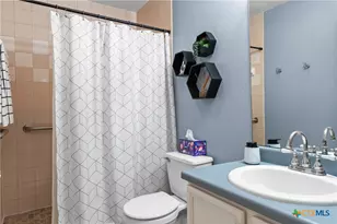 168 Booker Palm, San Antonio, TX 78239 - Photo 17