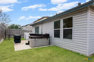 168 Booker Palm, San Antonio, TX 78239 - Photo 19