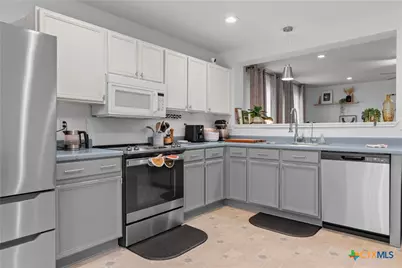 168 Booker Palm, San Antonio, TX 78239 - Photo 9