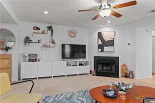 168 Booker Palm, San Antonio, TX 78239 - Photo 7