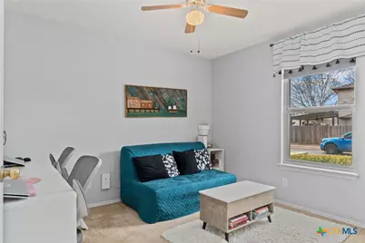 168 Booker Palm, San Antonio, TX 78239 - Photo 15