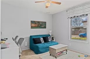 168 Booker Palm, San Antonio, TX 78239 - Photo 15