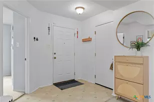 168 Booker Palm, San Antonio, TX 78239 - Photo 3