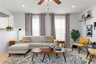 168 Booker Palm, San Antonio, TX 78239 - Photo 5