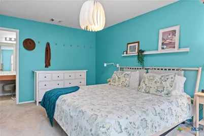 168 Booker Palm, San Antonio, TX 78239 - Photo 13