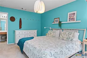 168 Booker Palm, San Antonio, TX 78239 - Photo 13