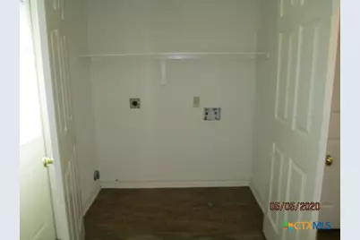 103 Evan Circle, Victoria, TX 77901 - Photo 15