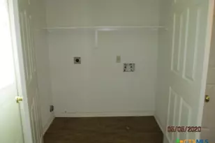 103 Evan Cir, Victoria, TX 77901 - Photo 15