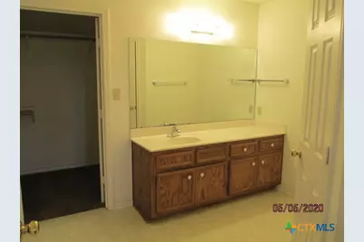 103 Evan Circle, Victoria, TX 77901 - Photo 17