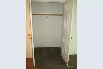 103 Evan Circle, Victoria, TX 77901 - Photo 7