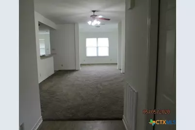 103 Evan Circle, Victoria, TX 77901 - Photo 3