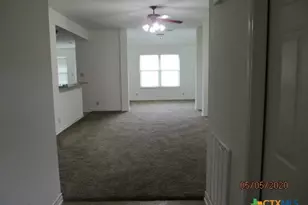 103 Evan Cir, Victoria, TX 77901 - Photo 3