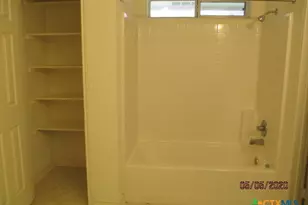 103 Evan Cir, Victoria, TX 77901 - Photo 19