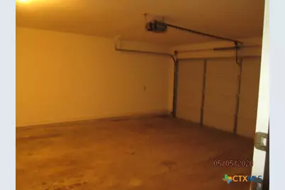 103 Evan Circle, Victoria, TX 77901 - Photo 21