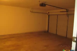 103 Evan Cir, Victoria, TX 77901 - Photo 21