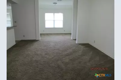 103 Evan Circle, Victoria, TX 77901 - Photo 9