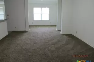 103 Evan Cir, Victoria, TX 77901 - Photo 9