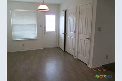 103 Evan Circle, Victoria, TX 77901 - Photo 13