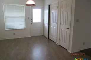 103 Evan Cir, Victoria, TX 77901 - Photo 13