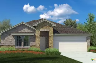 5217 Lancaster Dr, Belton, TX 76513 - Photo 1