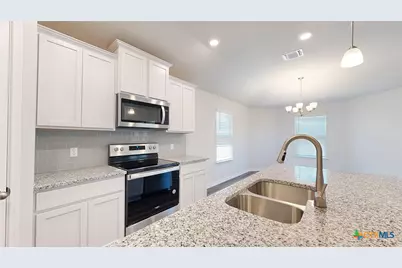 5217 Lancaster Drive, Belton, TX 76513 - Photo 5