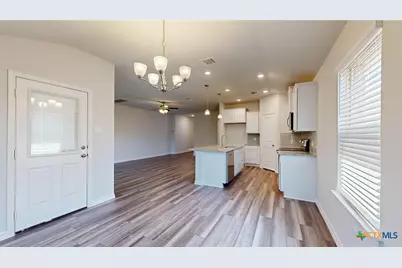 5217 Lancaster Drive, Belton, TX 76513 - Photo 9