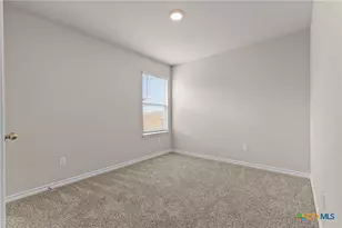 121 Ayla Marie Dr, Copperas Cove, TX 76522 - Photo 5