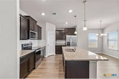 121 Ayla Marie Drive, Copperas Cove, TX 76522 - Photo 9