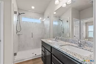 121 Ayla Marie Dr, Copperas Cove, TX 76522 - Photo 19