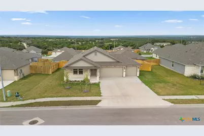 121 Ayla Marie Drive, Copperas Cove, TX 76522 - Photo 21
